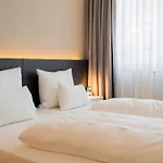 Fairotel Otel