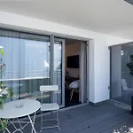 Fairotel Filderstadt