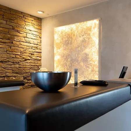 Fairotel 2* Filderstadt