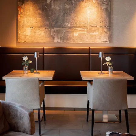 Fairotel Hotel Filderstadt