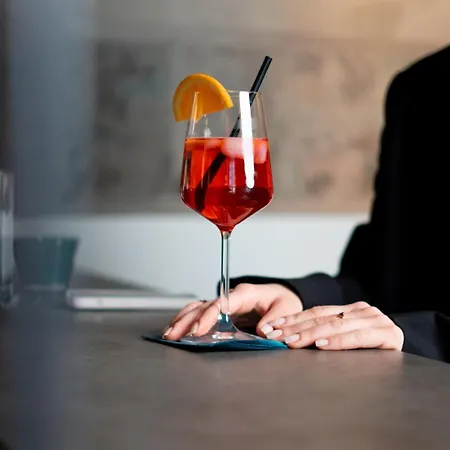 Hotel Fairotel Filderstadt