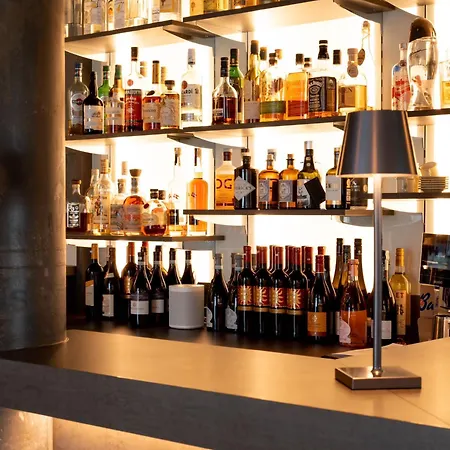 Fairotel Hotel Filderstadt