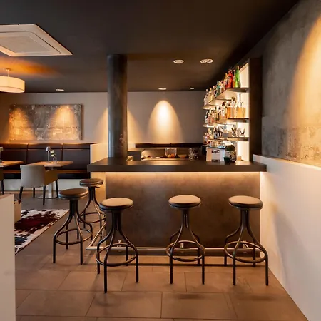 Fairotel Filderstadt