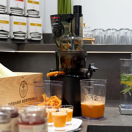 Fairotel Hotel Filderstadt