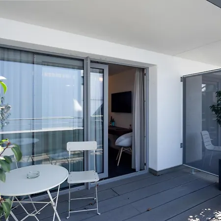 Fairotel Filderstadt