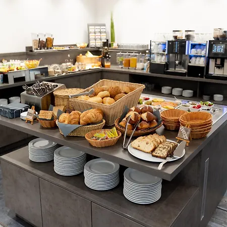 Fairotel Filderstadt