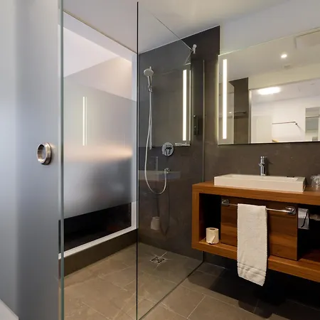 Fairotel Filderstadt