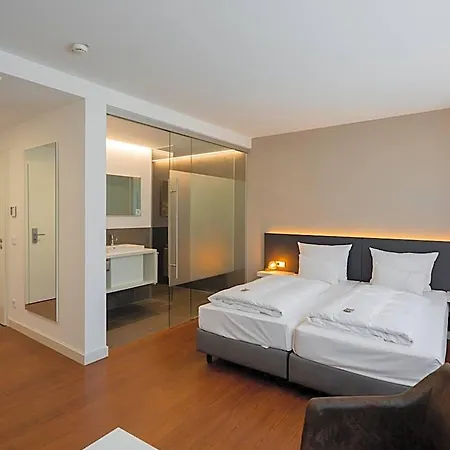 Fairotel Otel