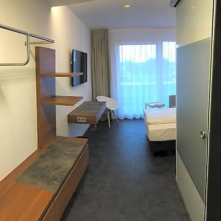 Fairotel Filderstadt