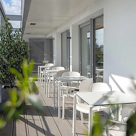 Fairotel Otel Filderstadt