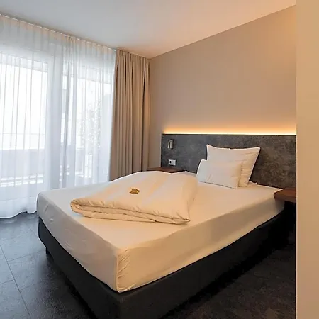 Fairotel Otel