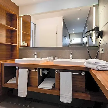 Fairotel Otel 2*