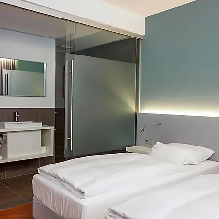 Fairotel Otel