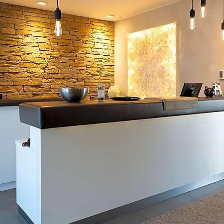 Fairotel Otel 2*