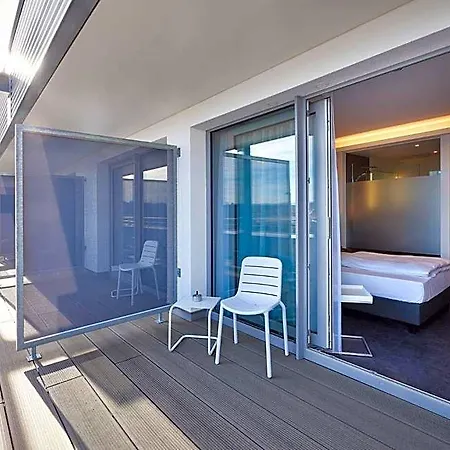 Fairotel Otel