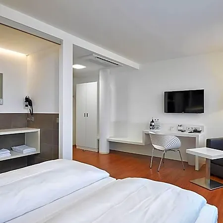 Fairotel Otel Filderstadt
