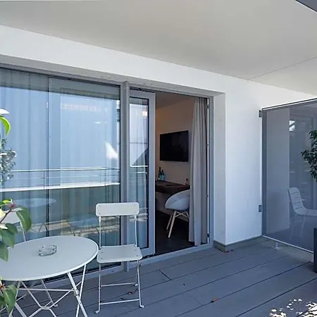 Fairotel Otel Filderstadt