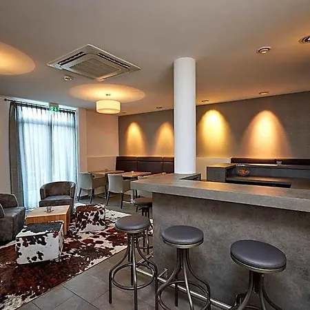 Otel Fairotel