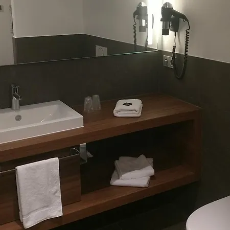 Fairotel 2* Filderstadt