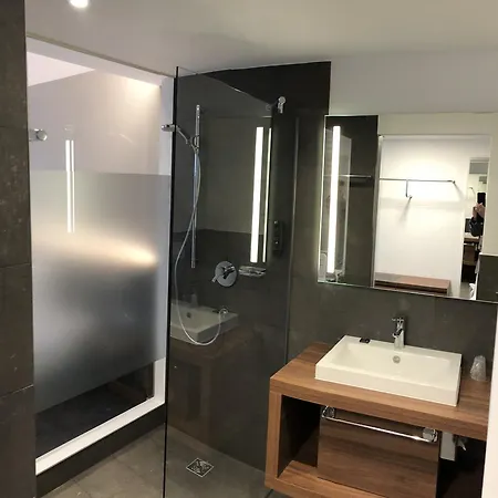 Fairotel Hotel Filderstadt