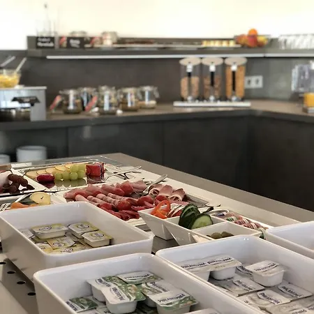 Fairotel Filderstadt