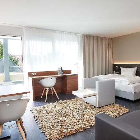Fairotel Hotel