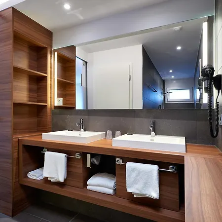 Fairotel Otel 2*