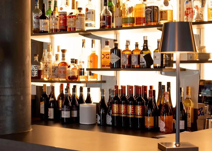 Fairotel Hotel Filderstadt