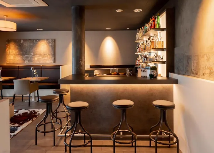 Fairotel Filderstadt