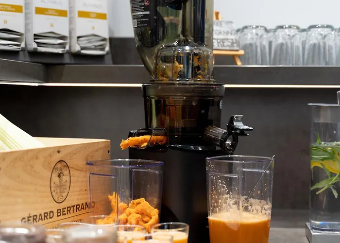 Fairotel Hotel Filderstadt