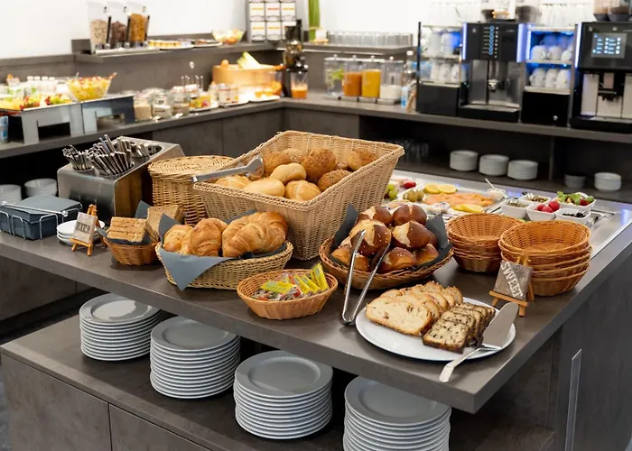 Fairotel Filderstadt