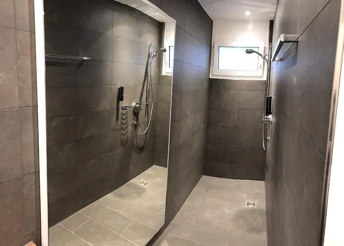 Fairotel Filderstadt