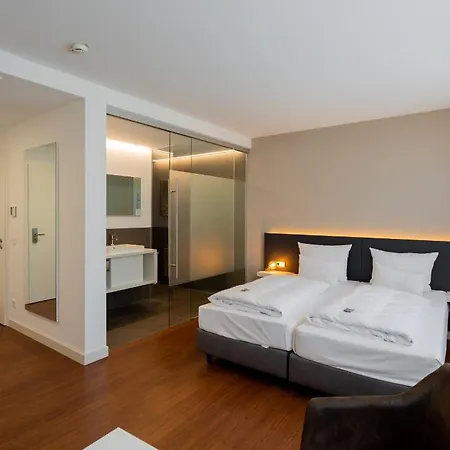 Hotel Fairotel 2*