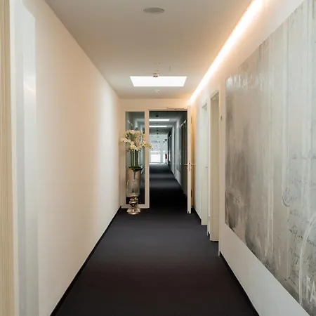 Fairotel Hotel 2*