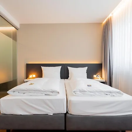 Fairotel Hotel Filderstadt
