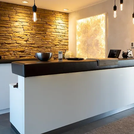 Hotel Fairotel 2*