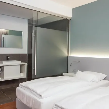 Fairotel Hotel