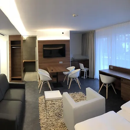 Hotel Fairotel