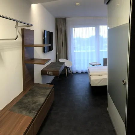 Hotel Fairotel