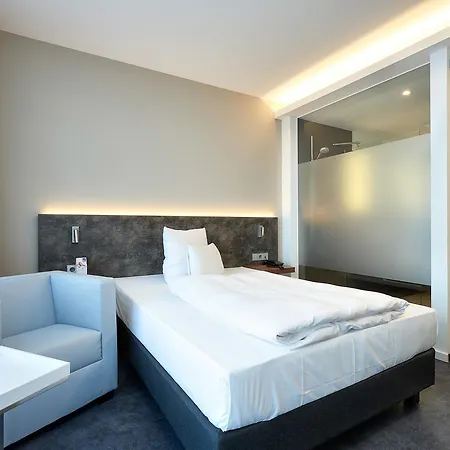 Fairotel Hotel