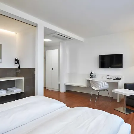 Fairotel Hotel 2*