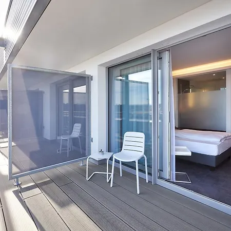Hotel Fairotel 2*